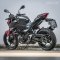 Kawasaki Z400