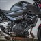 Kawasaki Z400
