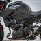 Kawasaki Z400