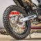 Kawasaki KLX230 se