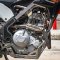 Kawasaki KLX230 se