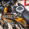 Kawasaki KLX230 se