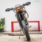 Kawasaki KLX230 se