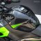 Kawasaki Ninja400 HG