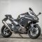 Kawasaki Ninja400 HG