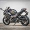 Kawasaki Ninja400 HG