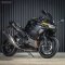 Kawasaki Ninja400 HG