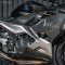 Kawasaki Ninja400 HG