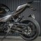 Kawasaki Ninja400 HG
