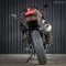 Kawasaki Ninja400 HG
