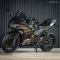 Kawasaki Ninja400 HG
