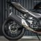 Kawasaki Ninja400 HG