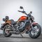 Kawasaki Vulcan S