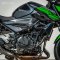 Kawasaki Z400
