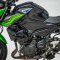 Kawasaki Z400