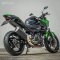 Kawasaki Z400