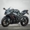 Kawasaki Ninja ZX-10r