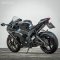 Kawasaki Ninja ZX-10r