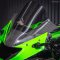 Kawasaki ZX-6R