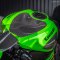 Kawasaki ZX-6R