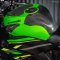 Kawasaki ZX-6R