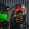 Kawasaki ZX-6R