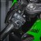 Kawasaki ZX-6R