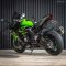Kawasaki ZX-6R