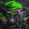 Kawasaki ZX-6R