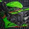 Kawasaki ZX-6R