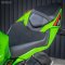 Kawasaki ZX-6R