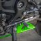 Kawasaki ZX-6R