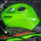 Kawasaki ZX-6R