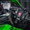 Kawasaki ZX-6R