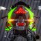 Kawasaki ZX-6R