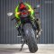 Kawasaki ZX-6R
