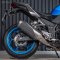 Kawasaki Z300 ABS