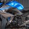 Kawasaki Z300 ABS