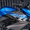 Kawasaki Z300 ABS