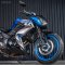 Kawasaki Z300 ABS