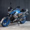 Kawasaki Z300 ABS