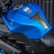 Kawasaki Z300 ABS