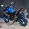 Kawasaki Z300 ABS