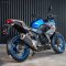 Kawasaki Z300 ABS