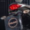 Kawasaki Z300 ABS