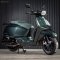 Lambretta X300