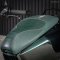 Lambretta X300