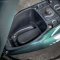Lambretta X300