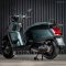 Lambretta X300