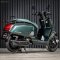 Lambretta X300